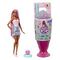 BARBIE Pop! Reveal - Treats Series Pink (JFY62)