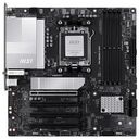 MSI PRO B850M-P WIFI, AMD B850 (7E71-001R)