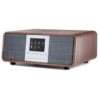 PINELL Supersound 501, Walnut (103955)