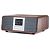 PINELL Supersound 501, Walnut (103955)