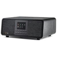 PINELL Supersound 501, Black (102206)