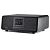 PINELL Supersound 501, Black (102206)