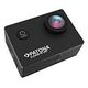 PATONA Action Cam Life SL3 (4235)