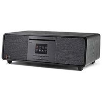PINELL Supersound 701, Black (102207)