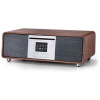 PINELL Supersound 701, Walnut (103956)