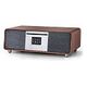 PINELL Supersound 701, Walnut (103956)