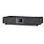 PINELL Supersound 901, Schwarz (104260)