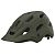 GIRO Source MIPS Bicycle Helmet, S (51 - 55 cm), Matte Trail Green