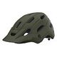 GIRO Source MIPS Bicycle Helmet, M (55 - 59 cm), Matte Trail Green