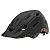 GIRO Source MIPS Bicycle Helmet, S (51 - 55 cm), Matte Black Static