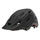 GIRO Source MIPS Velohelm, S (51 - 55 cm), Matte Black Static