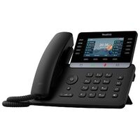 YEALINK SIP-T74U