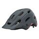 GIRO Source MIPS Bicycle Helmet, S (51 - 55 cm), Matte Dusty Rose Cosmic