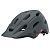 GIRO Source MIPS Velohelm, M (55 - 59 cm), Matte Dusty Rose Cosmic