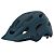 GIRO Source MIPS Velohelm, L (59 - 63 cm), Matte Harbor Blue