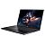 ACER Nitro V 15 ANV15-52-70UM, Core i7-13620H (10x 2.4/4.9 GHz), 16 GB, 1.0 TB SSD, Schweizer Tastaturlayout (NH.QZAEZ.009)