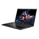 ACER Nitro V 15 ANV15-52-70UM, Core i7-13620H (10x 2.4/4.9 GHz), 16 GB, 1.0 TB SSD, Schweizer Tastaturlayout (NH.QZAEZ.009)