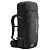 ORTOVOX Peak 55, Black Raven (46269-90202)