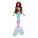 MATTEL Disney Princess - Arielle TLM (JFR17)