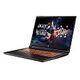 ACER Nitro V 17 AI ANV17-41-R57K, AMD Ryzen 7 260 (8x 3.8/5.1 GHz), 32 GB, 1.0 TB SSD, Schweizer Tastaturlayout (NH.QYUEZ.004)