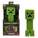 MATTEL Minecraft: A Minecraft Movie - Creeper 30 cm (JFR66)