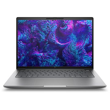 HP ZBook 8 G1i (A3ZX5ET#UUZ), Core Ultra 9 285H (16x 2.9/5.4 GHz), 64 GB, 1.0 TB SSD, Swiss keyboard layout