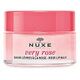 NUXE Very Rose with Rose Lippenbalsam 15 ml
