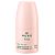 NUXE Rêve De Thé Body 24h Deodorant Roll-On 50 ml