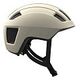 LAZER Verde KinetiCore Bicycle Helmet, M/L (55 - 61 cm), Matte White Stone