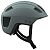 LAZER Verde KinetiCore Bicycle Helmet, S/M (50 - 56 cm), Matte Sage Green