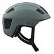 LAZER Verde KinetiCore Velohelm, S/M (50 - 56 cm), Matte Sage Green