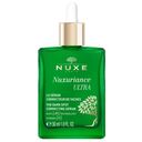 NUXE Nuxuriance Ultra The Dark Spot Correcting Serum 30 ml