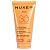 NUXE Sun SPF 30 Sun Milk 150 ml