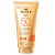 NUXE Sun SPF 50 Sun Milk 150 ml