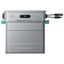 ZENDURE SolarFlow 800 Pro