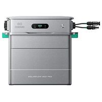 ZENDURE SolarFlow 800 Pro