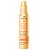 NUXE Sun SPF 50 Sun Oil Spray 150 ml
