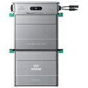 ZENDURE SolarFlow 800 Pro Set, 3.84 kWh