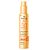 NUXE Sun SPF 30 Sun Body Mist Spray 150 ml