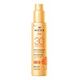 NUXE Sun SPF 30 Sun Body Mist Spray 150 ml