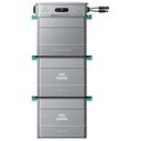 ZENDURE SolarFlow 800 Pro Set, 5.76 kWh