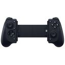 RAZER Kishi V3 for Android / iOS, Black (RZ06-03550100-R3M1)
