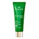 NUXE Nuxuriance Ultra LSF 30 Anti Aging Creme 50 ml