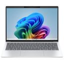 HP OmniBook 7 Aero 13-bg1668nz (BJ3K3EA#UUZ), AMD Ryzen AI 7 350 (8x 2.0/5.0 GHz), 32 GB, 1.0 TB SSD, Schweizer Tastaturlayout