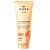 NUXE Sun After-Sun Face Mik 200 ml