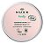 NUXE Rêve De Thé Body 24h Deodorant Balsam 50 g