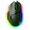 RAZER Basilisk V3 Pro 35K Gaming Mouse, Phantom Green (RZ01-05240300-R3G1)