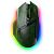 RAZER Basilisk V3 Pro 35K Gaming Mouse, Phantom Green (RZ01-05240300-R3G1)