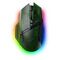 RAZER Basilisk V3 Pro 35K Gaming Mouse, Phantom Green (RZ01-05240300-R3G1)