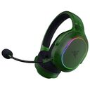 RAZER Barracuda X Chroma, Phantom Green Edition (RZ04-05220300-R3M1)